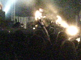 Graspop 2005 ~ 27